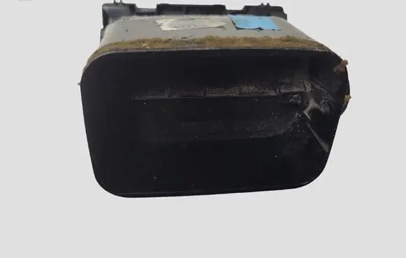 Toyota Avensis T270 Dashboard side air vent grill/cover trim 5565005140
