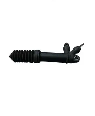 Audi A5 8T 8F Clutch slave cylinder 8K0721257A