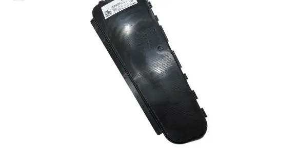 Volkswagen Up Seat airbag 1S0880242B 1075718430626