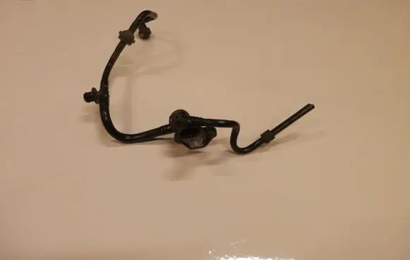 Volkswagen Jetta VI Air pressure sensor 036906051G