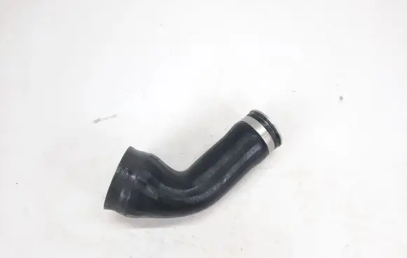 BMW 7 F01 F02 F03 F04 Intercooler hose/pipe 7575407