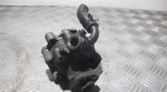 Volkswagen Golf IV Power steering pump 1J0422154AEG