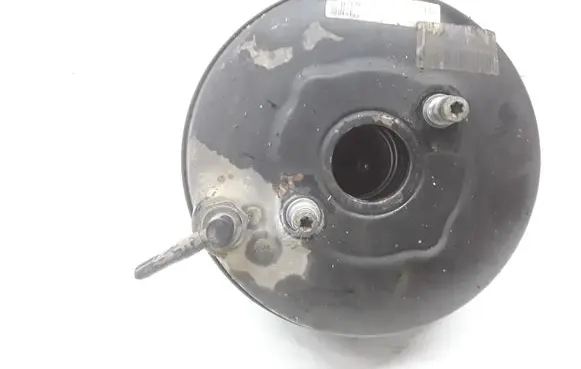 Opel Signum Brake booster 13126710