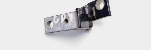 Fiat Stilo Rear door upper hinge