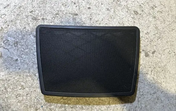BMW 6 F12 F13 Other interior part 14121810
