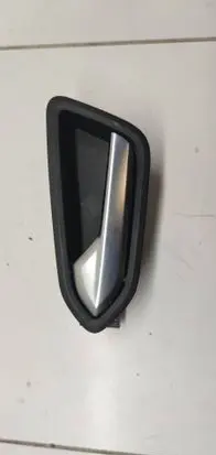 Renault Clio V Rear door interior handle 806714209R