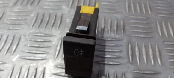Audi A6 S6 C4 4A Fog light switch 4a0941563b