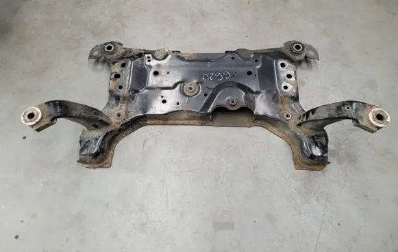 Ford Transit - Tourneo Connect Front subframe 