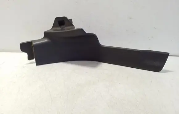 Volvo XC60 Rear sill trim cover 30721152