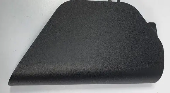 Land Rover Range Rover L322 Dashboard trim EMZ0-00030-PVA