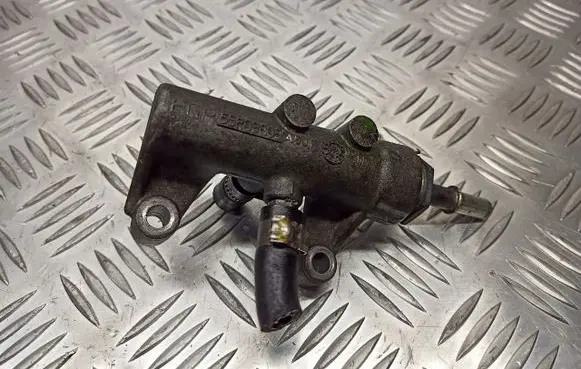 Fiat Croma Fuel distributor 55203803