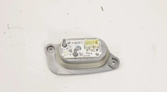 Audi A3 S3 8V Light module LCM 901036175778094