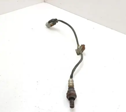 Hyundai Santa Fe Lambda probe sensor 392103E140