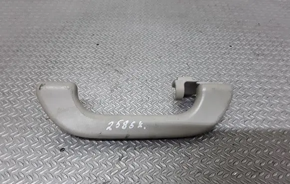 Subaru Legacy Rear interior roof grab handle