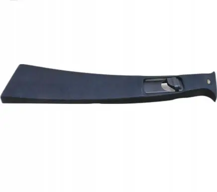 Mercedes-Benz GL X164 (A) pillar trim 1646909725