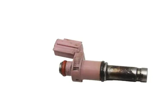 Lexus GS 300 350 430 450H Fuel injector 2325031070
