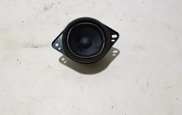 Ford Mach-E I Panel speaker JX7T18808DA
