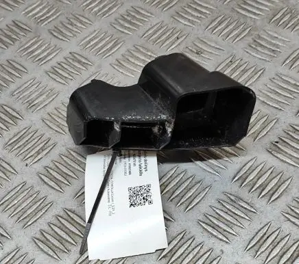 Toyota Corolla E210 E21 Rear bumper mounting bracket 5215502150