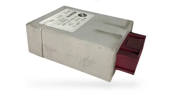 BMW X5 E53 Light module LCM 8375964 61358375964