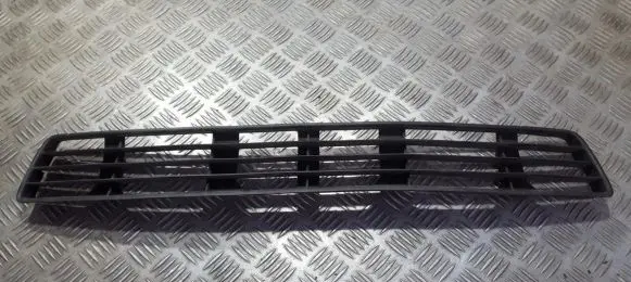 Audi A4 S4 B5 8D Front bumper lower grill 8D0807683C