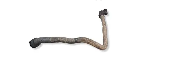 Toyota Proace Coolant pipe/hose DN18
