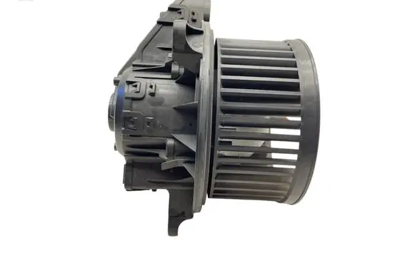 Ford Transit Custom Heater fan/blower BK2T18456AA 0130115572