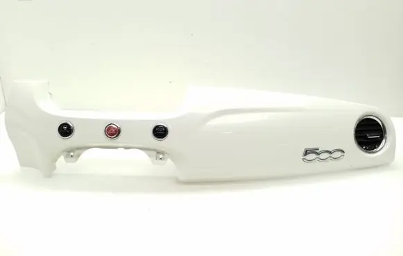 Fiat 500 Panel trim 51803289