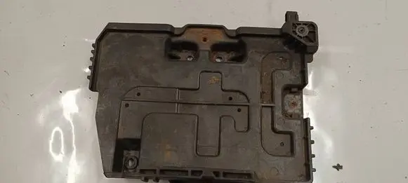 Hyundai i40 Battery tray 371503Z000