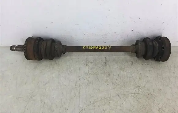 Mercedes-Benz C W202 Rear driveshaft 