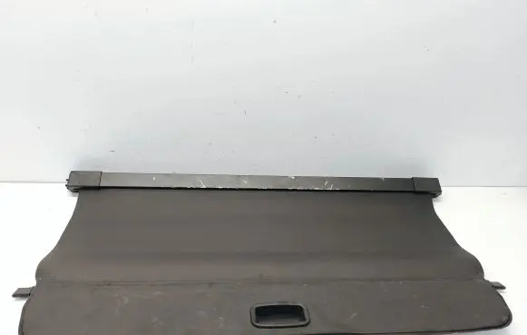Ford Kuga I Parcel shelf load cover 