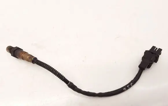 Alfa Romeo 156 Lambda probe sensor 0258007156