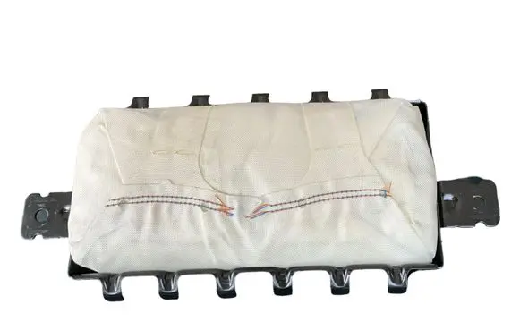 KIA Rio Passenger airbag 845301W000 1W84591010