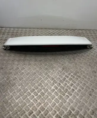 Renault Megane IV Tailgate/trunk spoiler 960305293R