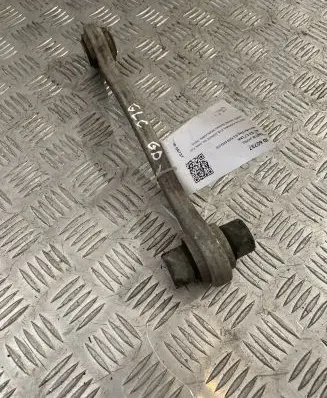 Mercedes-Benz GLC X253 C253 Rear control arm 20402