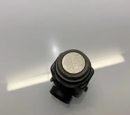 Mercedes-Benz C W203 Parking PDC sensor 
