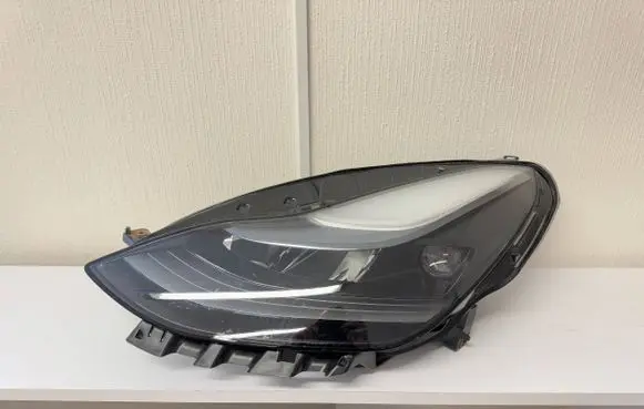 Tesla Model 3 Headlight/headlamp 151495200D