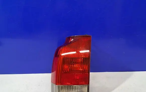 Volvo V70 Rear/tail lights 9154497 9154501
