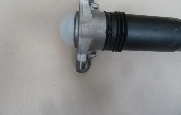 Audi A3 S3 8V Front shock absorber/damper 5Q0513049CR-T