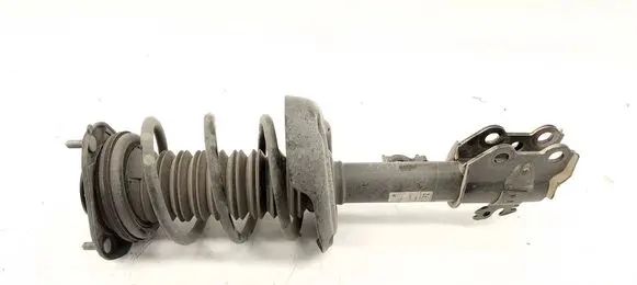 Toyota C-HR I Front shock absorber/damper 48510F4021
