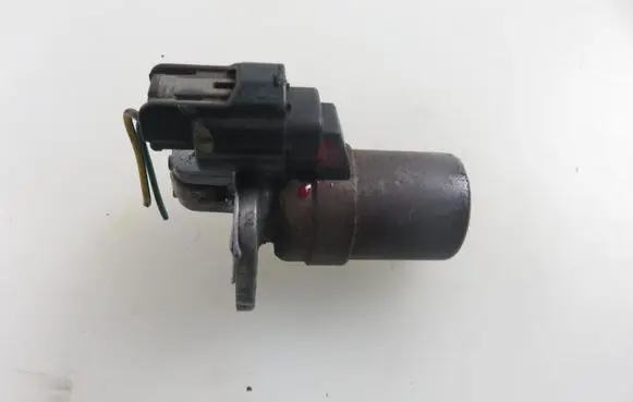 Honda Civic Valve 