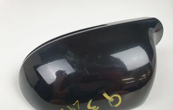 Audi Q3 8U Plastic wing mirror trim cover 8U0857527