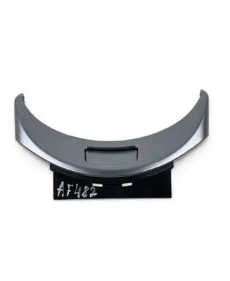Mercedes-Benz C W205 Other center console (tunnel) element A2056803107