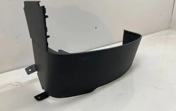 Mercedes-Benz Sprinter W907 W910 Other interior part A9076880200