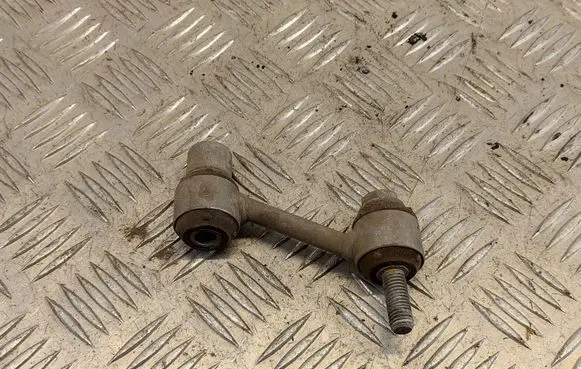 Rear anti-roll bar/stabilizer link