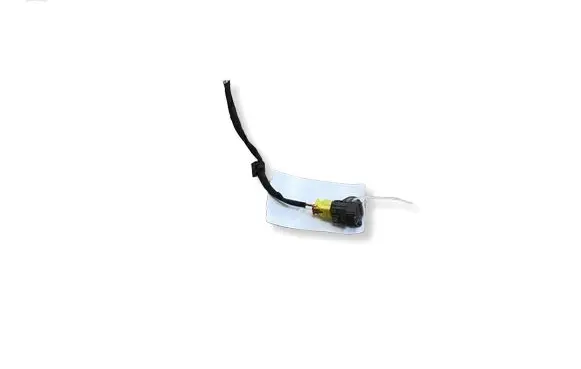 Audi Q8 e-tron Airbag deployment crash/impact sensor 4KE959345A