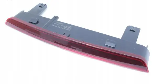 Mini Clubman F54 Third/center stoplight 7352162