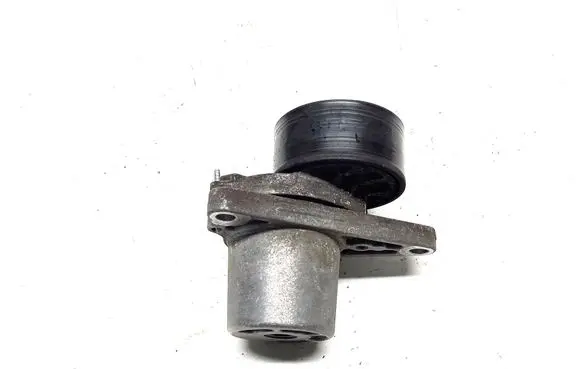 Nissan Qashqai Alternator belt tensioner 117505337R