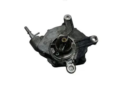 Toyota Avensis T250 Vacuum pump