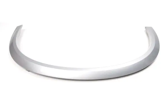 Volvo XC90 Fender trim (molding) 31378163
