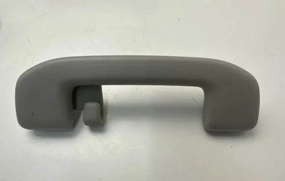 Toyota RAV 4 (XA50) Rear interior roof grab handle 74612B7040